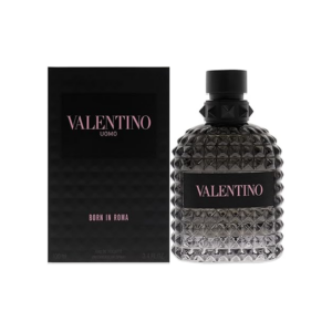 Valentino Uomo Born in Roma Valentino