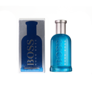Boss Bottled Pacific Hugo Boss