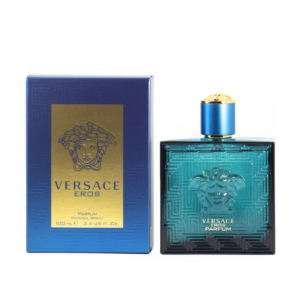 Eros Parfum Versace