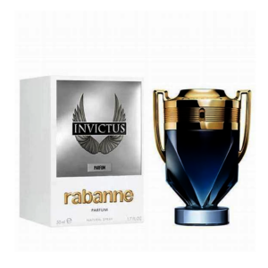 Invictus Parfum Paco Rabanne