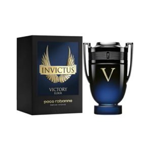 Invictus Victory Elixir Paco Rabanne