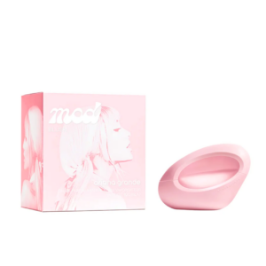 Mod Blush Ariana Grande