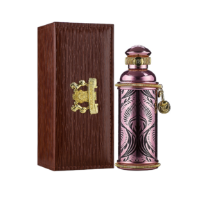 Morning Muscs Alexandre.J