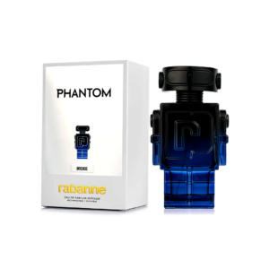 Phantom (EAU DE PARFUM) Intense Paco Rabanne