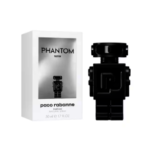 Phantom Parfum Paco Rabanne