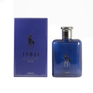 Polo Blue Parfum Ralph Lauren