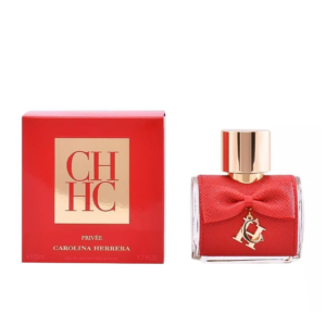 CH Privée Carolina Herrera
