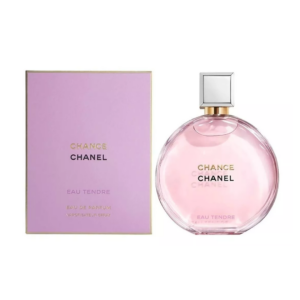 Chance Eau Tendre Eau de Parfum Chanel