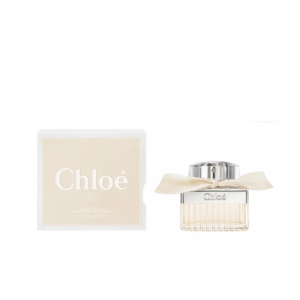 Chloé Fleur de Parfum Chloé