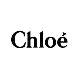 Chloé