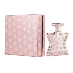 Gold Coast Bond No 9