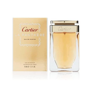 La Panthère Eau de Parfum
