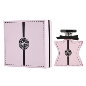 Madison Avenue Bond No 9