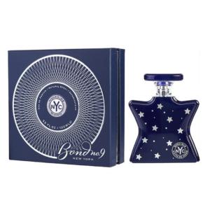 Nuits de Noho Bond No 9