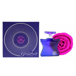 Spring Fling Bond No 9