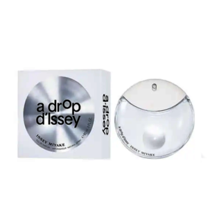 A Drop d'Issey Issey Miyake