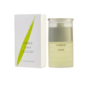 Calyx Clinique