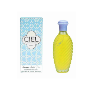 Ciel Ulric de Varens