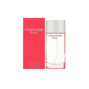 Clinique Happy Heart