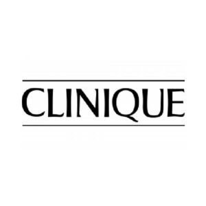 Clinique