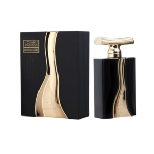 Cuir de Orientica Orientica Premium