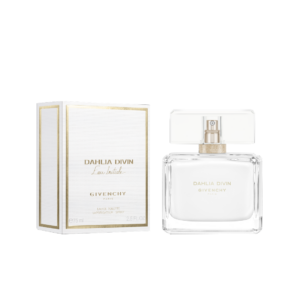 Dahlia Divin Eau Initiale Givenchy