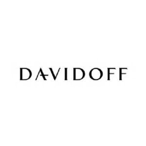 Davidoff