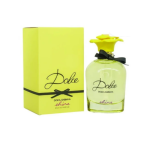 Dolce Shine Dolce&Gabbana