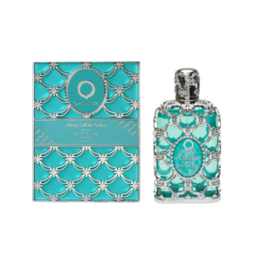 Exclusive Azure Fantasy Orientica Premium