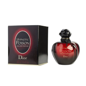 Hypnotic Poison Eau de Parfum Dior