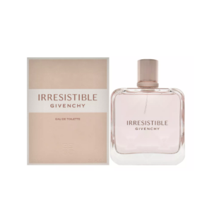 Irrésistible Givenchy Eau de Toilette