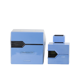 L'Aventure Ciel Al Haramain Perfumes