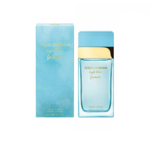Light Blue Forever Dolce&Gabbana