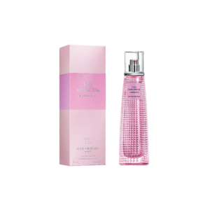 Live Irrésistible Blossom Crush Givenchy