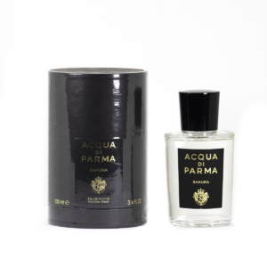 Sakura Eau de Parfum Acqua di Parma