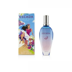 Sorbetto Rosso Escada