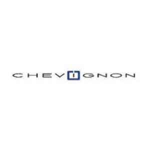 Chevignon