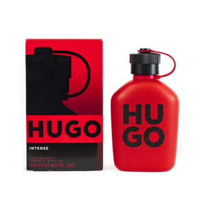 Hugo Intense Hugo Boss