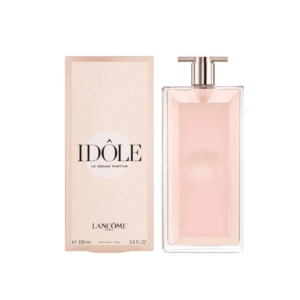Idôle Lancôme