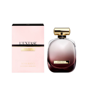 L’Extase Nina Ricci