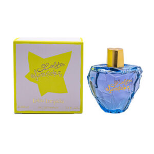 Lolita Lempicka Lolita Lempicka
