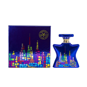 New York Nights Bond No 9