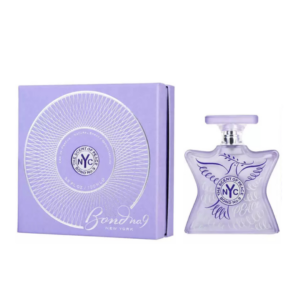 The Scent Of Peace Bond No 9