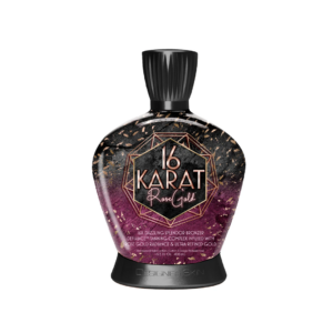 DESIGNER SKIN 16 KARAT GOLD RUSH