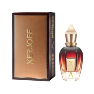 Alexandria II Xerjoff