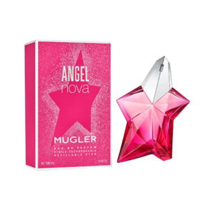 Angel Nova Mugler EAU DE PARFUM