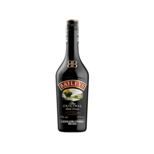 Crema de Whisky Baileys