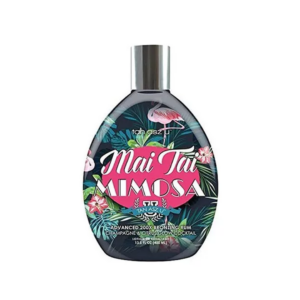 Bronceado Asz U Mai Tai Mimosa