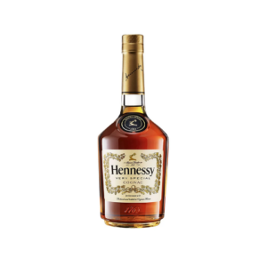 COGNAC HENNESSY 700 ML