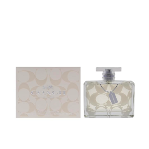 Coach Signature Eau de Parfum Coach